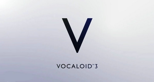 vocaloid语音合成软件功能与演变历程