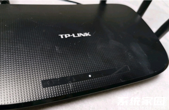 高性能路由器推荐