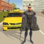 战争英雄王者3D超能激战v1.0 最新版