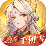 斗罗大陆武魂觉醒沉浸v1.0.96 免费版