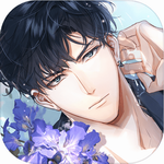 光与夜之恋全新版本浪漫互动v1.8.0627 无限钻石版