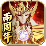 圣斗士星矢集结正版3D动作手游v1.7 安卓版