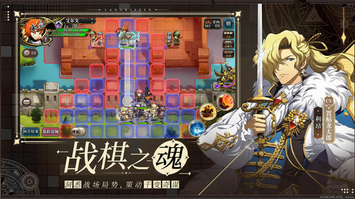 天气系统演示