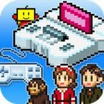 

游戏开发公司经营与创意搭配指南