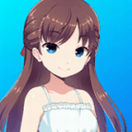 日系恐怖解谜手游夏日回魂上线v1.1.17 汉化版