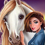 沉浸式赛马人生真实体验