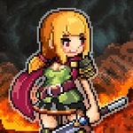 最终命运世界尽头冒险之旅v1.65 中文版