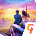 

现代商战模拟经营游戏深度解析