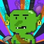 

哥布林的冶铁工坊免费汉化版上线v0.8.8.003 汉化版