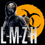 

末日生存手游黎明之后特色解析