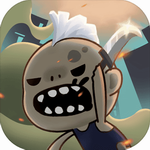 丧尸小镇免费中文版内置资源解锁v0.1.0490516 无限钻石版