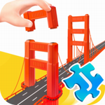 

口袋世界3D免费中文版畅玩立体建筑v2.1.6 中文版