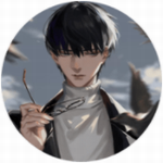 领主养成日记免费畅玩版上线v1.0 金手指版
