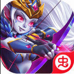 传奇召唤师免费下载开启魔幻征程