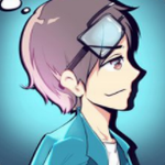 

校园生活沉浸式解谜挑战