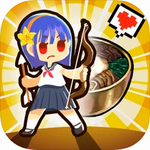 

暴食大作战美食经营像素冒险v1.1.4 免费版