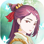 

掌门来修仙宗门经营与仙途共修v1.0 最新版