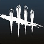 黎明杀机国际服生存对决全解析