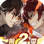 镇魂街武神躯正版手游上线守护灵觉醒v2.55.2 测试服