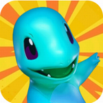 

动森大派对内置功能全解锁版上线v0.1 无限金币版