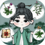 

中药铺经营与药园管理之道v202205171 无限金币版