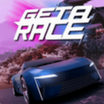 格塔赛车极速改装挑战未来赛道