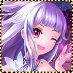 次时代3D换装音舞手游舞动青春