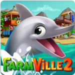 热带海岛农场经营新体验v1.137.9301 无限钻石版