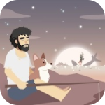 荒岛余生生存冒险中文版