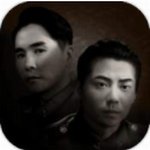 

谍战谜题沉浸体验