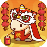 月兔历险记胡萝卜无限获取指南