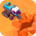 火星殖民模拟经营 免费中文版上线