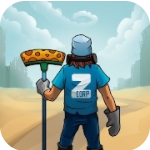 末日僵尸防线塔防策略全解析