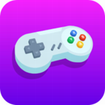 

游戏工作室创业之路 打造你的商业帝国