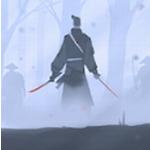 

武士的故事动作格斗中文版免费