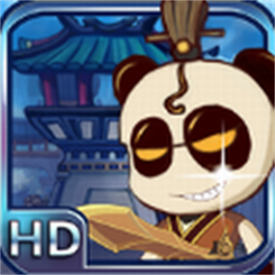 

三国小镇2无限元宝横版格斗手游v1.0.3 无限元宝版
