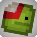 

甜瓜游乐场沙盒创意全解锁v8.1 汉化版