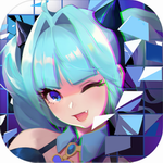 

风云岛行动英雄生存竞技手游v1.0.80 最新版