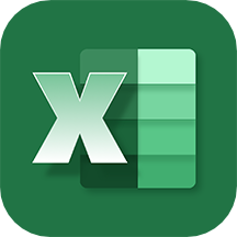 Excel表格行列尺寸调整