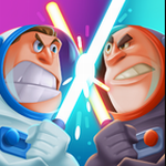 

科幻塔防巨制免费畅玩