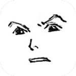 大冒险手游全新版本免费开放v2.1.6 无限金币版