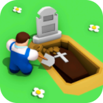 殡仪馆经营模拟挑战