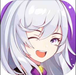 荣耀弓箭手免费畅玩 Roguelike冒险对决v1.0.22 无限钻石版