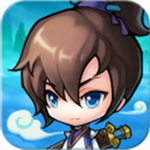 道可道之凡人修仙免费版全新上线v4.22 变态版