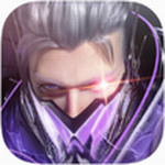 战神遗迹魔幻宇宙激战进化v0.6.8 内购版