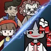 

猛鬼宿舍策略生存与塔防挑战v1.3.3.1 无限金币版