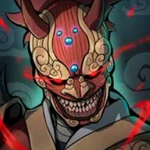 妖刀免费中文版动作角色扮演武侠冒险v2.121 中文版