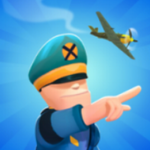 小小指挥官免费畅玩策略射击手游v1.1 免广告版