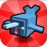 奇幻生物合成无限金币畅玩v200459 无限金币版