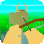 狩猎生存手游免费中文畅玩